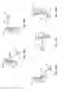 Fig. 63 - Seating arrangement with headrest assembly