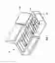 Fig. 02 - Extendible sofa