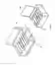 Fig. 03 - Extendible sofa