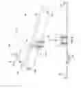 Fig. 07 - Extendible sofa