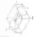 Fig. 09 - Extendible sofa