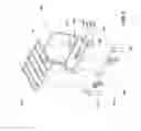 Fig. 10 - Extendible sofa
