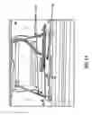 Fig. 14 - Extendible sofa