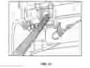 Fig. 16 - Extendible sofa