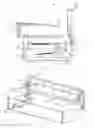 Fig. 03 - Articulated back sofa bed