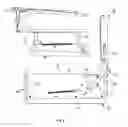 Fig. 05 - Articulated back sofa bed