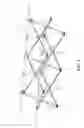 Fig. 02 - Folding bed