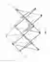 Fig. 03 - Folding bed