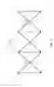 Fig. 06 - Folding bed