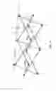 Fig. 07 - Folding bed