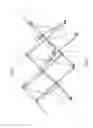 Fig. 08 - Folding bed