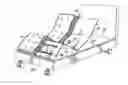 Fig. 01 - MATTRESS-RETENTION DECKING