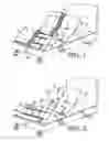 Fig. 02 - MATTRESS-RETENTION DECKING