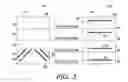 Fig. 03 - MATTRESS-RETENTION DECKING