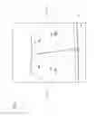 Fig. 14 - Climate controlled bed assembly with intermediate layer