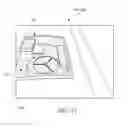 Fig. 15 - Climate controlled bed assembly with intermediate layer