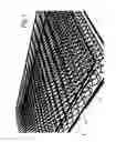 Fig. 02 - SPRING CORE