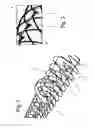 Fig. 03 - SPRING CORE