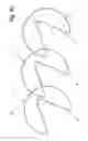 Fig. 05 - SPRING CORE