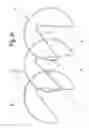 Fig. 06 - SPRING CORE