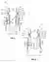Fig. 02 - Infant carrier with adjustable side panels and torso band