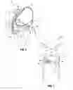 Fig. 04 - Infant carrier with adjustable side panels and torso band