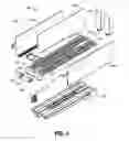 Fig. 05 - Merchandising system and method of use