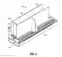 Fig. 06 - Merchandising system and method of use
