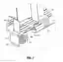 Fig. 08 - Merchandising system and method of use