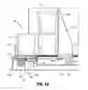 Fig. 09 - Merchandising system and method of use