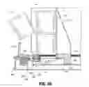Fig. 10 - Merchandising system and method of use