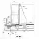 Fig. 11 - Merchandising system and method of use