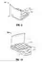 Fig. 13 - Merchandising system and method of use