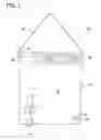 Fig. 02 - JEWELRY HOLDER