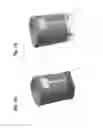 Fig. 03 - Shot Glass Assembly