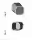 Fig. 04 - Shot Glass Assembly
