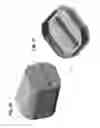 Fig. 05 - Shot Glass Assembly