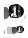 Fig. 07 - Shot Glass Assembly