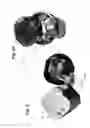 Fig. 08 - Shot Glass Assembly