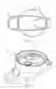 Fig. 09 - Bottle caps with multi-position valves
