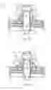 Fig. 13 - Bottle caps with multi-position valves