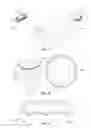 Fig. 06 - LID FOR A DRINKING CONTAINER