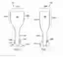 Fig. 03 - Single serve beverage container