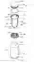 Fig. 01 - COOLING CUP