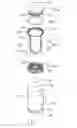 Fig. 02 - COOLING CUP