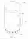Fig. 04 - COOLING CUP