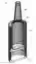 Fig. 01 - Multipurpose drink and snack container set