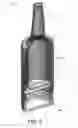 Fig. 06 - Multipurpose drink and snack container set