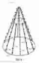 Fig. 06 - Frame for an ornamental decoration