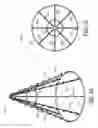 Fig. 12 - Frame for an ornamental decoration